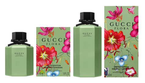 acqua e sapone gucci flora quanto costa|Quanto Costa Gucci Flora: Il Prezzo delle Iconiche Fragranze Gucci.